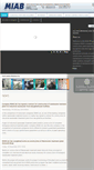 Mobile Screenshot of miab.hr
